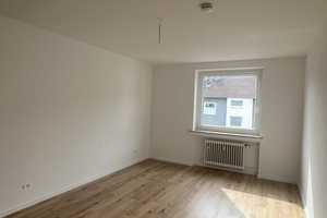 +++ Komplett sanierte 2-Zimmer Wohnung, Elberfelder City-Nähe +++ – Friedrichschulstr. 19, 42105 Wuppertal – Vorschaubild 9