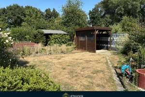 3 Zimmer Eigentumswohnung mit Balkon + Garage + Garten | Recklinghausen-Röllinghausen – 45663 Röllinghausen, Recklinghausen – Vorschaubild 10