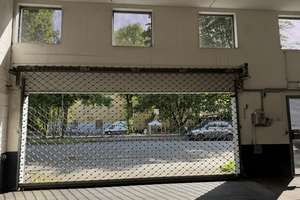 TOP-ETW IM PENTHOUSECHARAKTER ALS KAPITALANLAGE IM HERZEN REMSCHEID-LENNEPS – Albrecht-Thaer-Str. 15, 42897 Stadtgarten, Remscheid – Vorschaubild 23