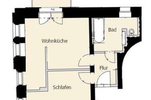 Property thumbnail 7