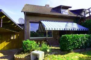 Perfektes Zuhause für Handwerker: Haus mit Gestaltungsmöglichkeiten! – Gifhorn (Kreis) – Vorschaubild 7