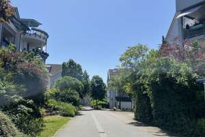 *Helle Maisonette-Wohnung mit Dachterrasse* – Die vollständige Adresse der Immobilie erhältst du vom Anbieter., 4178 Burghausen-Rückmarsdorf, Leipzig – Vorschaubild 23