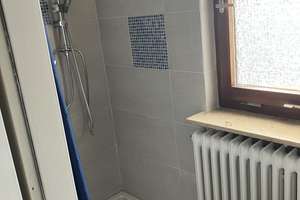 Haus mit 2,5 Zimmern in Hamburg Langenbek – Wilseder Ring 10, 21079 Langenbek, Hamburg – Vorschaubild 9