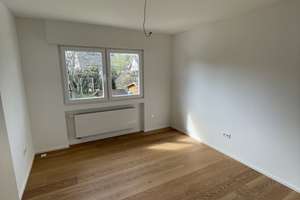 Erstbezug nach Sanierung: Freistehendes Einfamilienhaus mit großem Garten – Die vollständige Adresse der Immobilie erhältst du vom Anbieter., 53125 Ückesdorf, Bonn – Vorschaubild 13