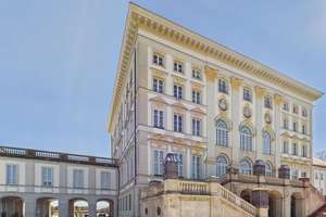 Property thumbnail 27