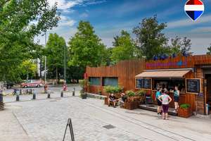 Mehrfamilienhaus - Urbanes Wohnen im Herzen der Hauptstadt, nah am Arkonaplatz & Mauerpark – Die vollständige Adresse der Immobilie erhältst du vom Anbieter., 10435 Mitte (Ortsteil), Berlin – Vorschaubild 10