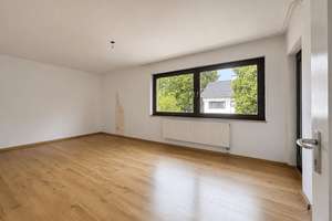 Bezugsfreie Wohnung mit viel Gestaltungsspielraum – Die vollständige Adresse der Immobilie erhältst du vom Anbieter., 50997 Rondorf, Köln – Vorschaubild 6