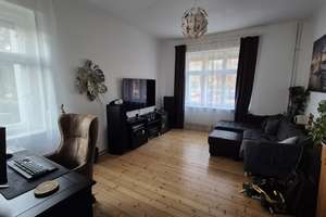 Property thumbnail 9