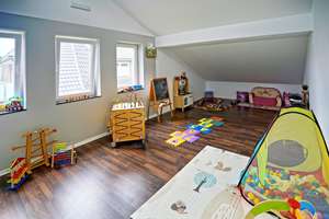 Provisionsfrei - Topmodernes und exklusives Einfamilienhaus in ruhiger Lage von Celle – Die vollständige Adresse der Immobilie erhältst du vom Anbieter., 29225 Celle – Vorschaubild 22