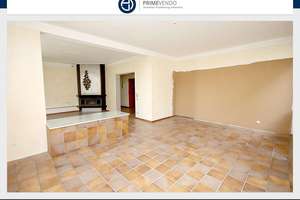 3 Wohneinheiten Bestand + projektiertes Grundstück 11 WE mit ca. 821 qm – Die vollständige Adresse der Immobilie erhältst du vom Anbieter., 76534 Steinbach, Baden-Baden – Vorschaubild 8