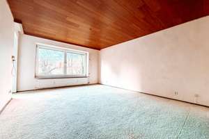 Renovierungsbedürftige 2-Zimmer Wohnung mit viel Potenzial in Ahlem – Die vollständige Adresse der Immobilie erhältst du vom Anbieter., 30453 Ahlem, Hannover – Vorschaubild 6