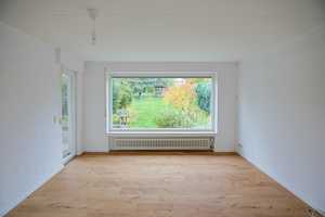 # ein Haus für die ganze Familie # – Bonn – Vorschaubild 4