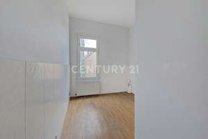 Property thumbnail 19