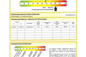 Helle 1,5-Zimmer-Dachgeschosswohnung im Nauwieser Viertel! – Die vollständige Adresse der Immobilie erhältst du vom Anbieter., 66111 Sankt Johann, Saarbrücken – Vorschaubild 10