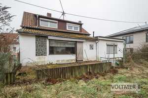 FIX UND FLIP - freistehendes Einfamilienhaus mit Garage in Heiligenwald! – Neunkirchen (Kreis) – Vorschaubild 22
