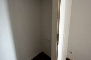 Für Singles oder Paare in Potsdam – Gerlachstraße 31/33, 14480 Drewitz, Potsdam – Vorschaubild 4