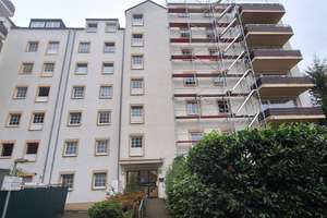 Zuhause mit 3 Zimmern und Balkon in Düsseldorf – In der Donk 8E, 40599 Hassels, Düsseldorf – Vorschaubild 12