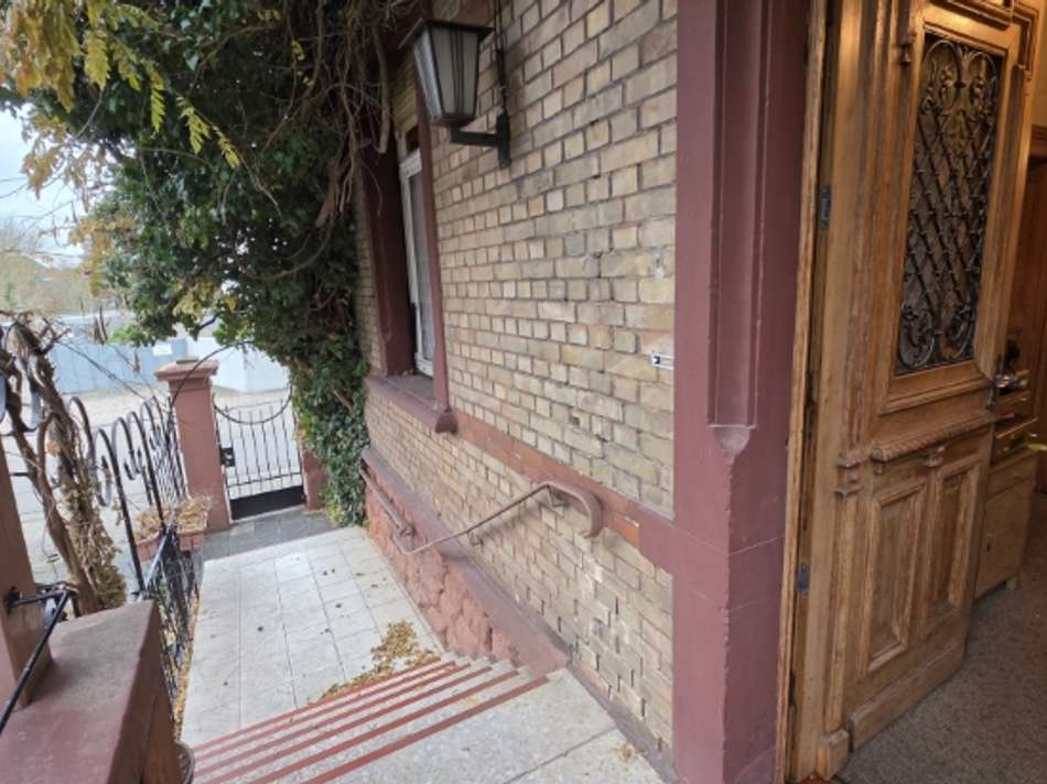 VK-1519 Erdgeschoss (11)