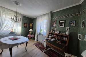 1-2 Familienwohnhaus mit Garage und großem Grundstück – Peine (Kreis) – Vorschaubild 17