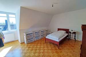 Großzügige 3-Zimmer-Galeriewohnung in zentraler Lage – Meves-Berns-Str. 1, 42655 Solingen-Mitte, Solingen – Vorschaubild 7