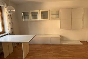 Ulm Stadtmitte- Wohnung in toller Lage im Fischerviertel – Schwörhausgasse 1/1, 89073 Mitte, Ulm – Vorschaubild 4