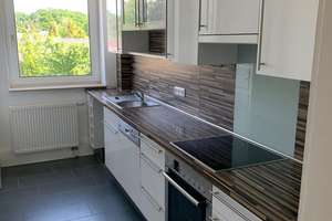 4-Zimmer-Eigentumswohnung in Oldenburg-Eversten – von-Thünen-Straße 32, 26131 Eversten, Oldenburg (Oldenburg) – Vorschaubild 9