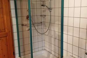 Einfamilienhaus mit großem Grundstück in Ortsrandlage von Schweigern – Die vollständige Adresse der Immobilie erhältst du vom Anbieter., 97944 Boxberg – Vorschaubild 8