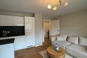 Property thumbnail 43