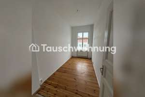 Tauschwohnung: Toller Altbau in Berlin gegen Studentenwohnung in Göttingen – Die vollständige Adresse der Immobilie erhältst du vom Anbieter., 12435 Alt-Treptow, Berlin – Vorschaubild 2