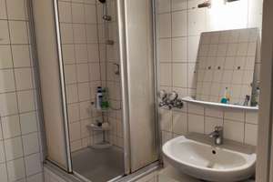 +++in der  Altstadt wohnen++++ – Rheinstraße 103, 55116 Altstadt, Mainz – Vorschaubild 9