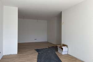 perfekt geschnittene 3-Zimmer-Wohnung mit Balkon und Außenstellplatz




 – Die vollständige Adresse der Immobilie erhältst du vom Anbieter., 51375 Schlebusch, Leverkusen – Vorschaubild 9