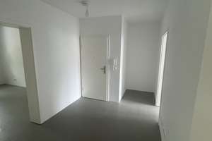 Modernisierte 3,5-Zimmer-Wohnung in Duisburg-Rheinhausen – Friedrich-Ebert-Straße 110, 47226 Hochemmerich, Duisburg – Vorschaubild 4