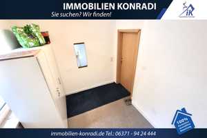 IK | Erfenbach: vermietetes 3 Familienhaus als solide Kapitalanlage – Kaiserslautern – Vorschaubild 22