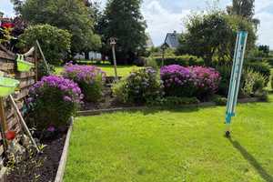 Property thumbnail 5