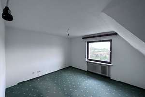 Property thumbnail 40