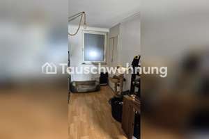 Tauschwohnung: 3ZKB, 2 Keller, naturnah, entspannter Vermieter in MAINZ – Die vollständige Adresse der Immobilie erhältst du vom Anbieter., 55126 Finthen, Mainz – Vorschaubild 21