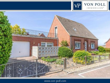 Haus kaufen in Emden (Niedersachsen) ImmoScout24