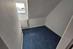 Sckickes renoviertes Reihenhaus mit Innenhof in zentraler Lage von Hüls – Die vollständige Adresse der Immobilie erhältst du vom Anbieter., 47839 Hüls, Krefeld – Vorschaubild 10