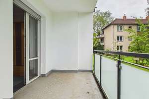 Wohnen in beliebter Lage: Gepflegte 2,5-Zimmer-Wohnung mit neuem Balkon und Potenzial – Die vollständige Adresse der Immobilie erhältst du vom Anbieter., 44789 Südinnenstadt, Bochum – Vorschaubild 9