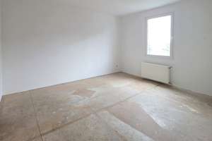 Gut aufgeteilte 2-3 Zimmer-Wohnung mit Stellplatz und Gartennutzung – Die vollständige Adresse der Immobilie erhältst du vom Anbieter., 42389 Langerfeld-Beyenburg, Wuppertal – Vorschaubild 9