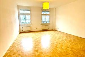 Stilvolle 4-Zimmer-Wohnung im Herzen der Stadt Wiesbaden – Taunusstraße 40, 65183 Mitte, Wiesbaden – Vorschaubild 3