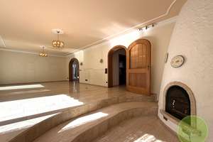 ** IHR Traum vom Eigenheim ** 7 Zimmer ** traumhafter Garten ** Schwimmteich ** Solar ** 3 Garagen * – Die vollständige Adresse der Immobilie erhältst du vom Anbieter., 90453 Krottenbach, Mühlhof, Nürnberg – Vorschaubild 11