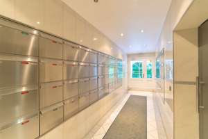 Property thumbnail 16