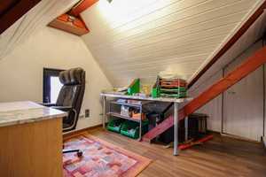 Wohnen, wo andere Urlaub machen – Ihr Traumhaus am schönsten Wanderweg Deutschlands, direkt am Rhein – Rhein-Lahn-Kreis – Vorschaubild 10