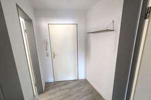 Studio-Appartment mit Stellplatz in Oldenburg - Osternburg – Die vollständige Adresse der Immobilie erhältst du vom Anbieter., 26135 Drielaker Moor, Oldenburg (Oldenburg) – Vorschaubild 4