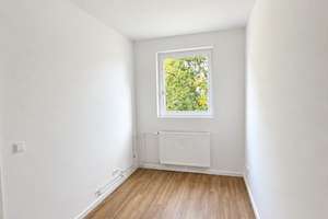 Erstbezug nach Sanierung | 2 Zimmer mit Einbauküche und französischem Balkon in Charlottenburg-Nord – 13627 Charlottenburg-Nord, Berlin – Vorschaubild 7