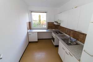Wohnen mit Charakter: Ein-Zimmer-Apartment in Elmshorn – Die vollständige Adresse der Immobilie erhältst du vom Anbieter., 25336 Elmshorn – Vorschaubild 7