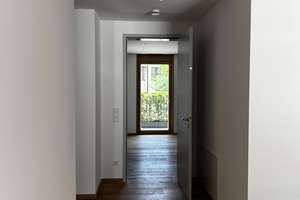 Exklusives Wohlfühl-Ensemble: 89 m² Lebensqualität in Münchens Bestlage Lehel – Lerchenfeldstraße 28, 80538 Englischer Garten, München – Vorschaubild 10