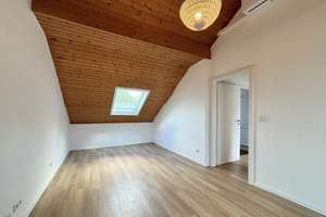 Besondere Atmosphäre in Egelsbach – 63329 Egelsbach – Vorschaubild 18