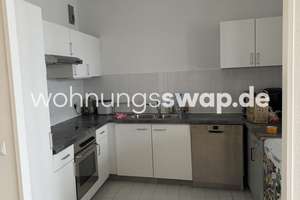 Wohnungstausch: Seesener Straße 70c – Seesener Straße c 70, 10000 Halensee, Berlin – Vorschaubild 3